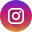 instagram proche ourien