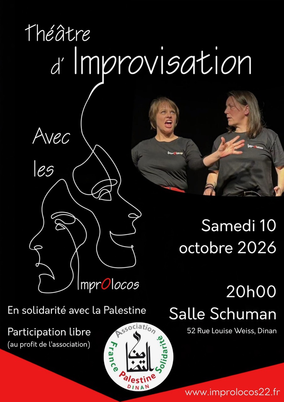 flyer improlocos