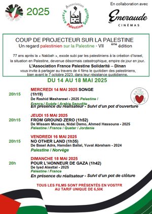 flyer CPP